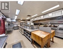 8986 Commercial Street, New Minas, NS B4N3E2 Photo 17