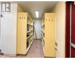 8986 Commercial Street, New Minas, NS B4N3E2 Photo 21