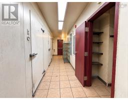 8986 Commercial Street, New Minas, NS B4N3E2 Photo 22