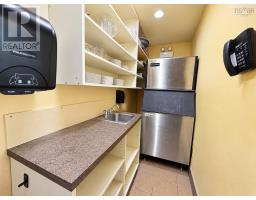 8986 Commercial Street, New Minas, NS B4N3E2 Photo 23