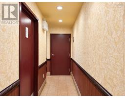 8986 Commercial Street, New Minas, NS B4N3E2 Photo 24