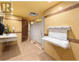 8986 Commercial Street, New Minas, NS B4N3E2 Photo 26