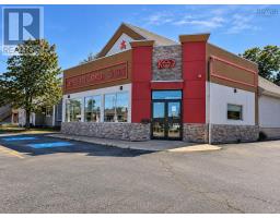 8986 Commercial Street, New Minas, NS B4N3E2 Photo 28