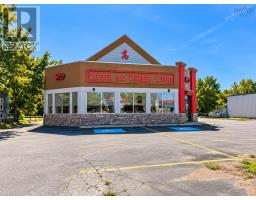 8986 Commercial Street, New Minas, NS B4N3E2 Photo 29