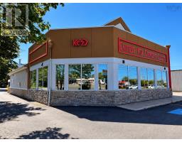 8986 Commercial Street, New Minas, NS B4N3E2 Photo 30