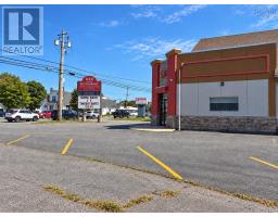 8986 Commercial Street, New Minas, NS B4N3E2 Photo 31