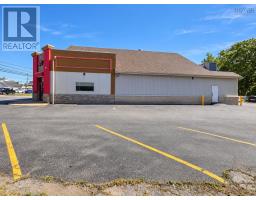 8986 Commercial Street, New Minas, NS B4N3E2 Photo 32