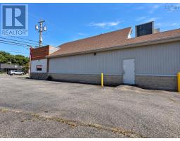 8986 Commercial Street, New Minas, NS B4N3E2 Photo 33