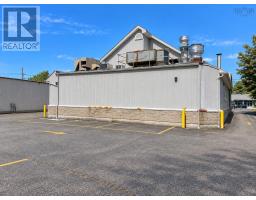 8986 Commercial Street, New Minas, NS B4N3E2 Photo 34