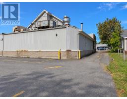 8986 Commercial Street, New Minas, NS B4N3E2 Photo 35