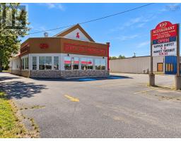8986 Commercial Street, New Minas, NS B4N3E2 Photo 36