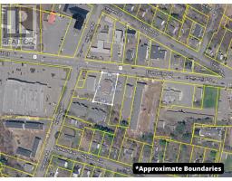 8986 Commercial Street, New Minas, NS B4N3E2 Photo 37