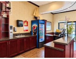 8986 Commercial Street, New Minas, NS B4N3E2 Photo 6