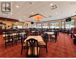 8986 Commercial Street, New Minas, NS B4N3E2 Photo 8