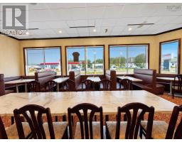 8986 Commercial Street, New Minas, NS B4N3E2 Photo 9