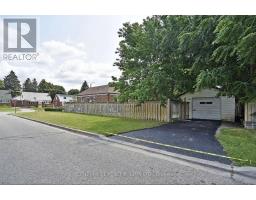270 Wilson Road S, Oshawa, ON L1H6C5 Photo 10