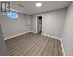 270 Wilson Road S, Oshawa, ON L1H6C5 Photo 7