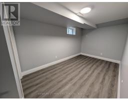 270 Wilson Road S, Oshawa, ON L1H6C5 Photo 6
