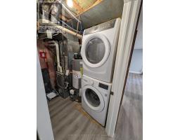 270 Wilson Road S, Oshawa, ON L1H6C5 Photo 9