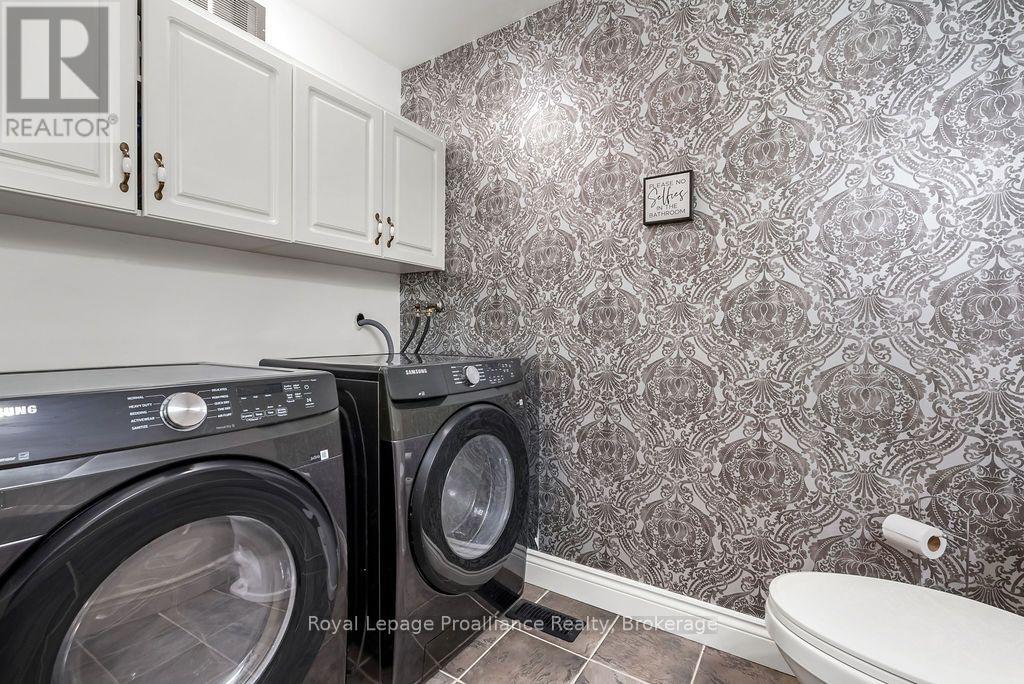 95 Mill Street, Quinte West, ON photo 17