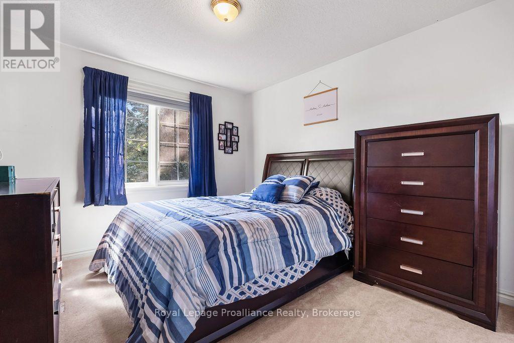 95 Mill Street, Quinte West, ON photo 19