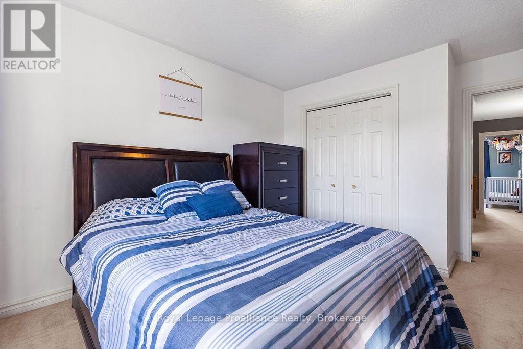 95 Mill Street, Quinte West, ON photo 20