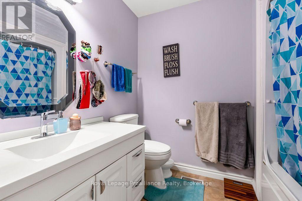 95 Mill Street, Quinte West, ON photo 23