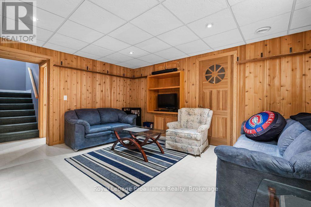 95 Mill Street, Quinte West, ON photo 24