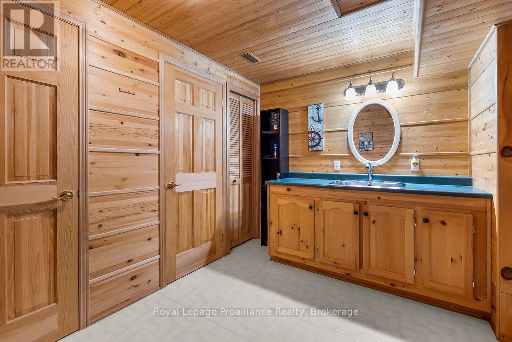 95 Mill Street, Quinte West, ON photo 27