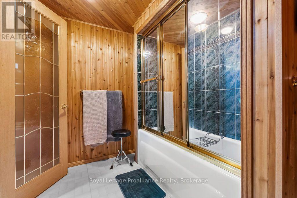 95 Mill Street, Quinte West, ON photo 29