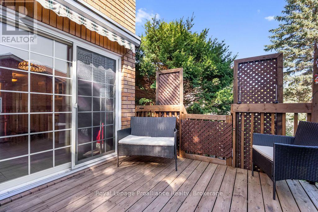 95 Mill Street, Quinte West, ON photo 31