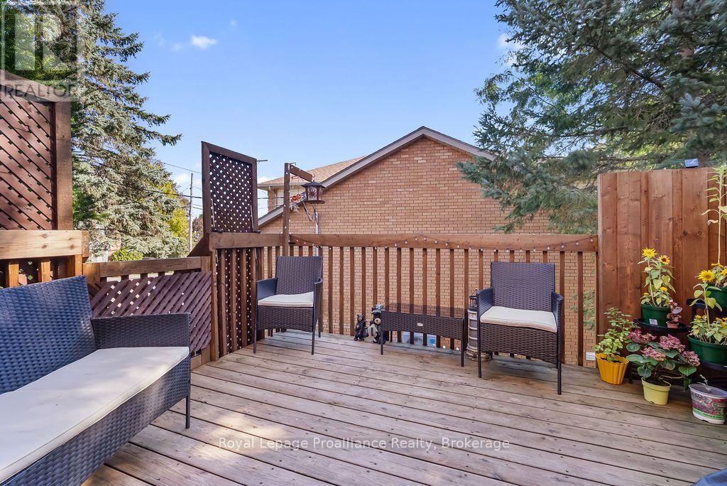 95 Mill Street, Quinte West, ON photo 32