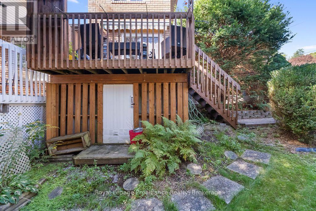 95 Mill Street, Quinte West, ON photo 33
