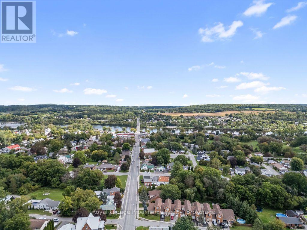 95 Mill Street, Quinte West, ON photo 36