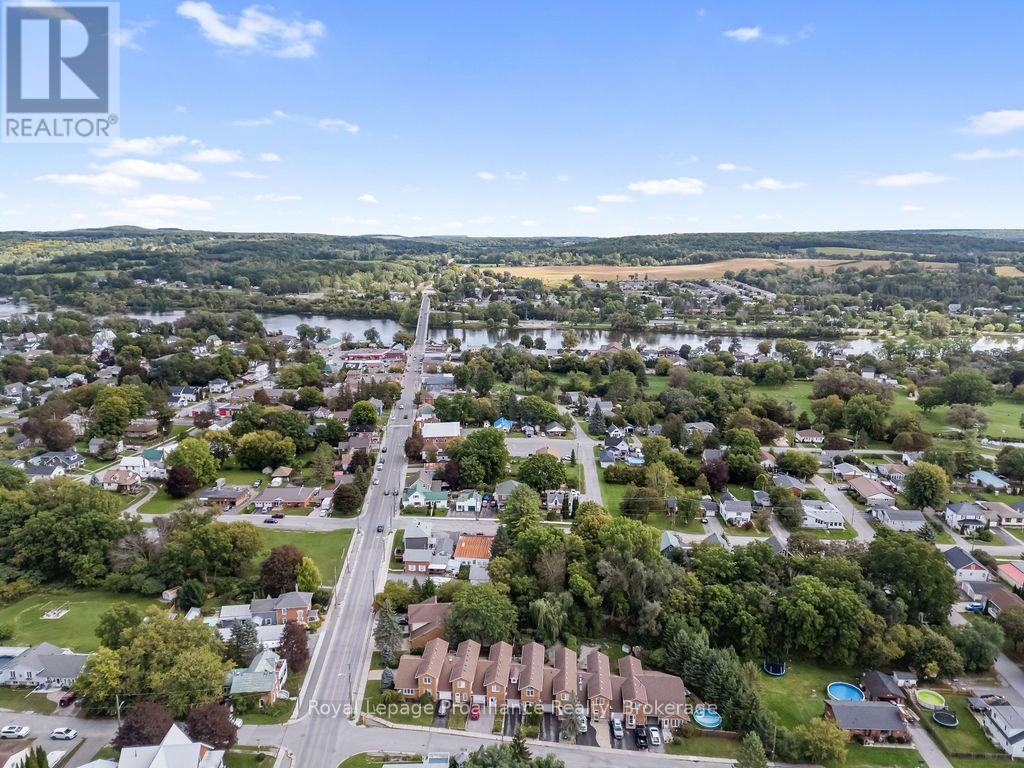 95 Mill Street, Quinte West, ON photo 38