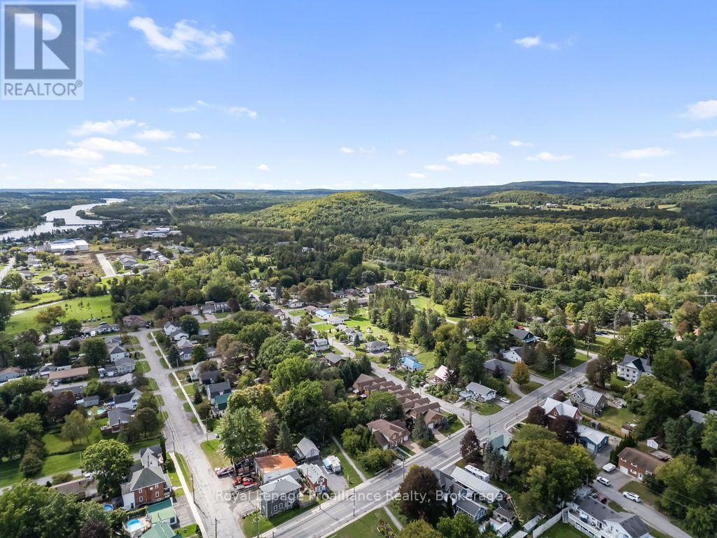 95 Mill Street, Quinte West, ON photo 39