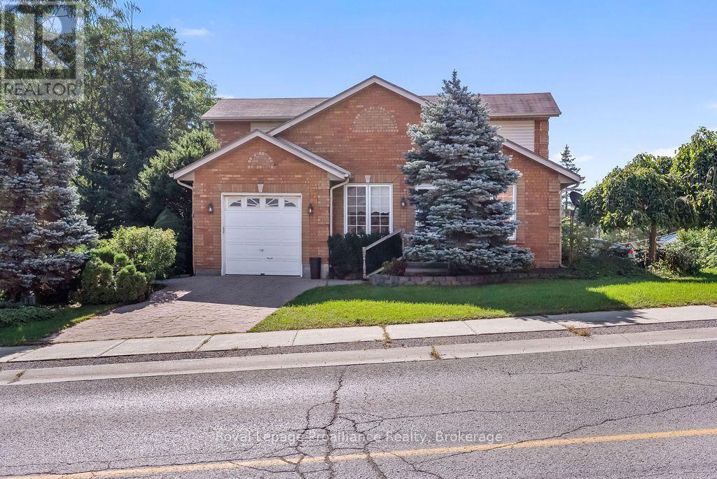 95 Mill Street, Quinte West, ON photo 40
