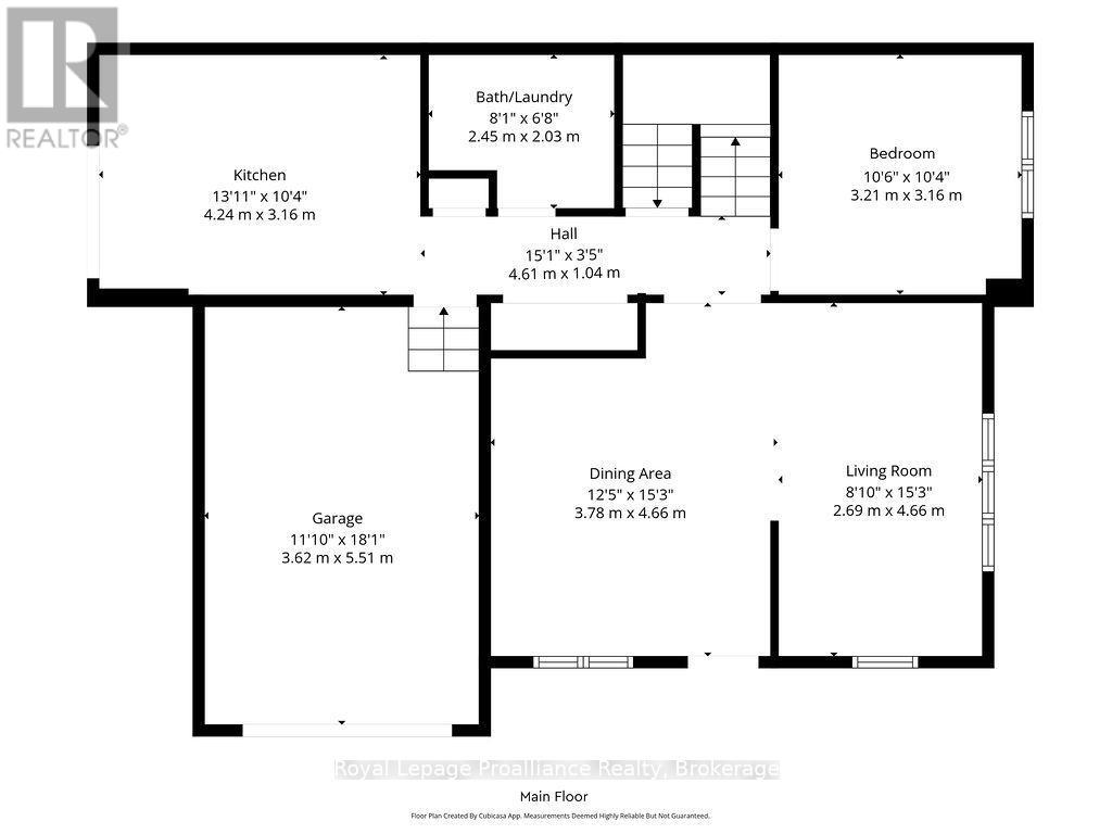 95 Mill Street, Quinte West, ON photo 42