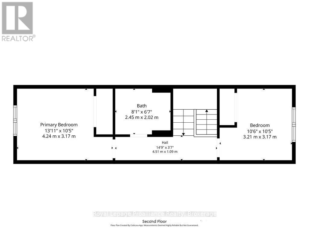 95 Mill Street, Quinte West, ON photo 44
