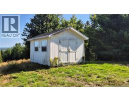 67 Hannah Road, Dufferin, NB E3L3S3 Photo 6