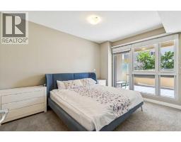 207, 1110 3 Avenue NW - photo 11