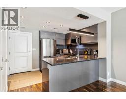 207, 1110 3 Avenue NW - photo 4