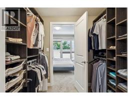 207, 1110 3 Avenue NW - photo 14
