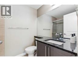207, 1110 3 Avenue NW - photo 15