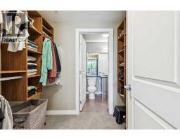 207, 1110 3 Avenue NW - photo 17