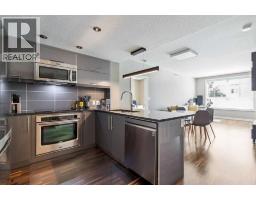 207, 1110 3 Avenue NW - photo 2