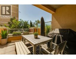 207, 1110 3 Avenue NW - photo 20