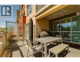 207, 1110 3 Avenue NW - photo 21