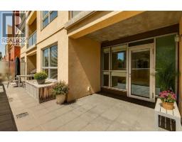 207, 1110 3 Avenue NW - photo 23