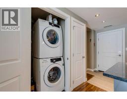 207, 1110 3 Avenue NW - photo 19
